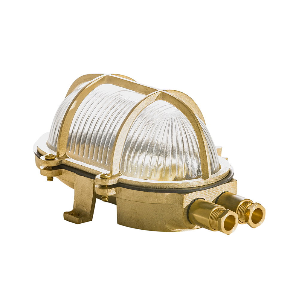 Oval-Ceiling-Brass-Multipurpose-Fixtures